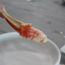 수협중매인1번 네이버블로그