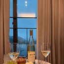 돌체카사호텔 이미지