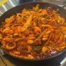 명동쭈꾸미 이미지