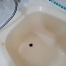 엘리트모텔 이미지