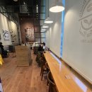 커피빈서초부띠크모나코점 | 스프/간단브런치/강남브런치/강남간식/부티크모나코카페/커피빈 영양성분/강남역주차가능카페/주차꿀팁...