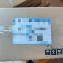 서울청파3가우편취급국