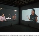 FOOD TODAY:  인도네시아 음식, 사회, 미디어 아트 이미지