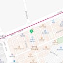 CU잠실방이점 이미지