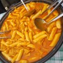 가현자동차공업사 | &lt;9월4주&gt;