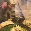 신세계주단