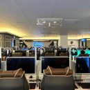 크라우드PC 아산용화점 이미지