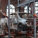 민원24행정사 사무소 이미지