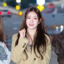우연 티스토리
