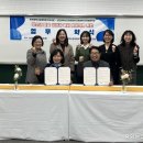 인천광역시교육청북구도서관 이미지