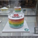 커피에반하다군산