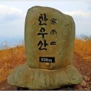 의령-의령-의령-D-3 이미지