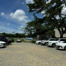 월내마을회관 이미지