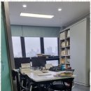 세무법인바로중 이미지