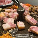 쌍용자동차 서구 서비스 프라자 | 인천 서구 당하동 고깃집 ㅣ 김치옥 검단신도시점 ㅣ구워주는 솥뚜껑 삼겹살 솔직후기