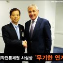 11305-10-24 이미지