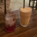 위니아 기장킹점 | 220403 배부름의 일기