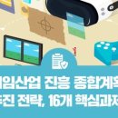 프로게이머아카데미 이미지