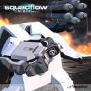 플로우PC방 이미지