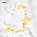 신정고등학교 후문 앞 이미지