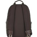 Coach/ 백팩, 아이패드 케이스, 파우치 이미지