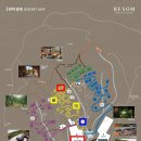 Oh!ROCK(오락) 이미지