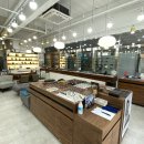 상무 아이디어 안경원 이미지