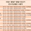 영동양행