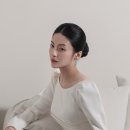 포레스타 이미지