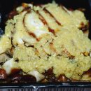 호동로 | 광주북구맛집 늑대족발 또간집 인증, 마늘족발 포장 후기