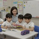 더오름수학논술학원 이미지