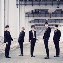 엠머스트비