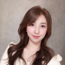 라빈헤어 - 제주시 인다10길 27 | 라빈헤어