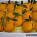 이슬농장2 이미지