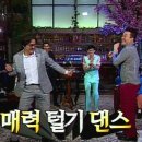 구르미상사 이미지