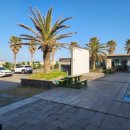 루나마르 2 이미지