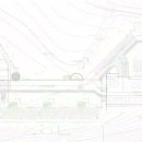 죽전로27번길 이미지