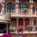 아름다운집 이미지