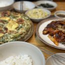 착한낙지 이미지