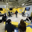 대상건설 이미지