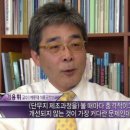바푸리 이미지