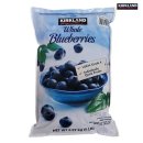 블루베리 이미지