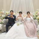 4월 따뜻한 봄날의 Dfilmstudio(디필름스튜디오) 후기