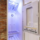 이틀모텔 이미지