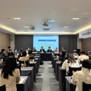 815복지협동조합 이미지