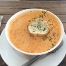 휴본한의원 이미지