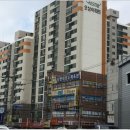 동정동101 이미지