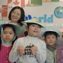 메이플영어 이미지