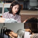예당스틸 이미지