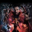 시네마 21 이미지